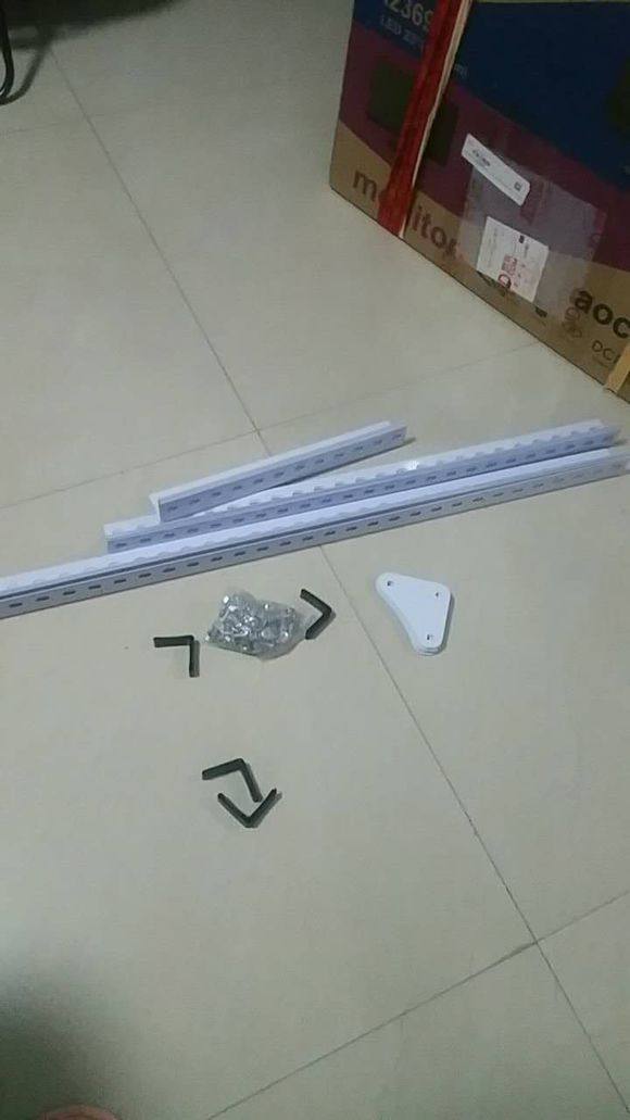 内蒙古阳台锦鲤鱼池,自制锦鲤观赏鱼池