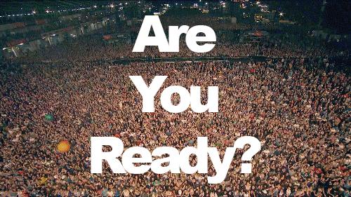 心动的美食，感动的表演，躁动的狂欢观球，足球宝贝在省体等你相约哦！