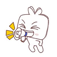 甄子丹撞脸模板,甄子丹吴镇宇经典对决