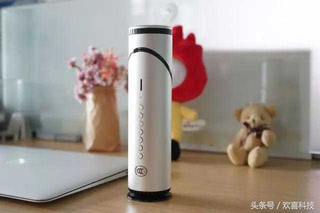 看世界杯用什么神器,世界杯必备神器