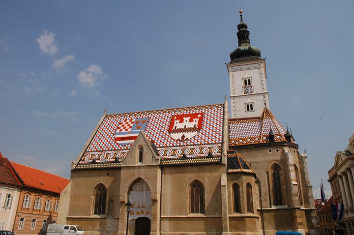 当梅西遇到卡卡,当梅西遇上乒乓球