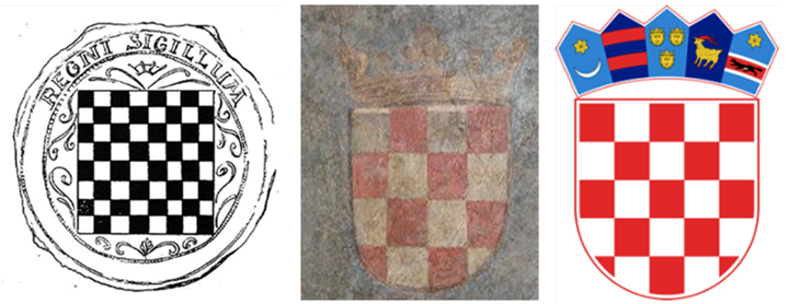 当梅西遇到卡卡,当梅西遇上乒乓球