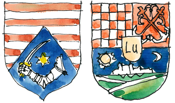 当梅西遇到卡卡,当梅西遇上乒乓球