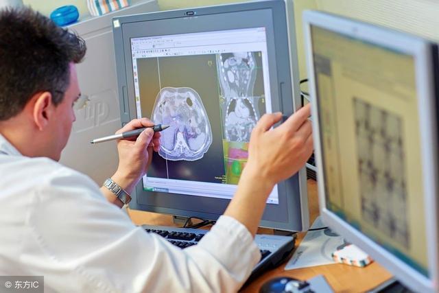 肾癌切除了骨转移怎么治疗,肾癌术后骨转移能治好吗