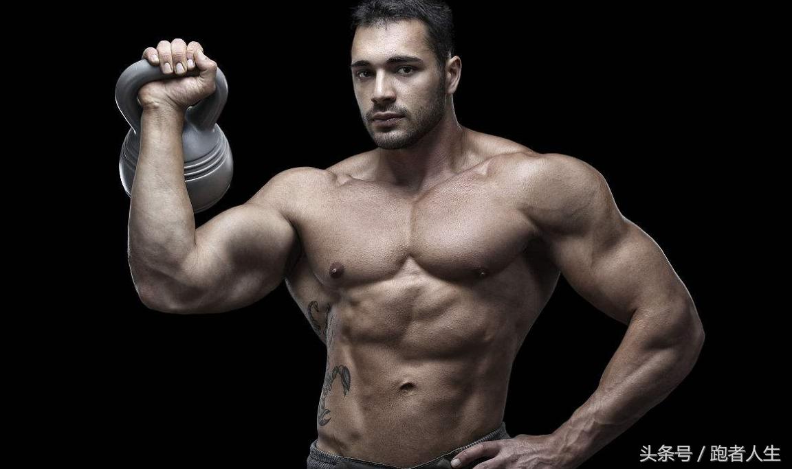 胸大肌多长时间能练好,胸大怎么才能不下垂