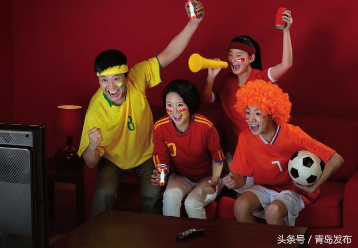 青岛足球场有几个,青岛哪个足球场最好