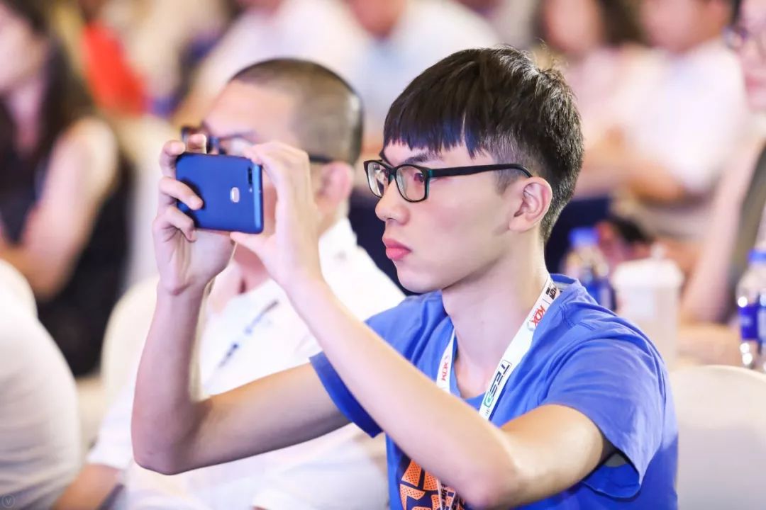 就是这么燃！500+优秀门店齐聚，城市战略江苏站火热开启