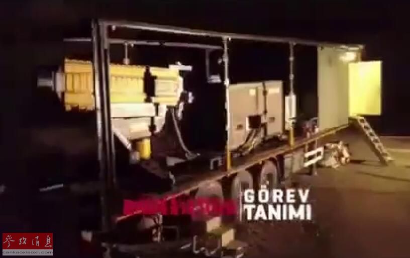 为什么电磁炮能穿钢板,日本研制出全球最先进的电磁炮