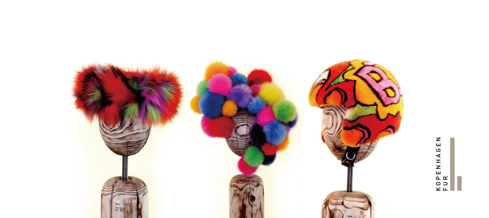 童话服装的设计理念 (以童话为灵感的服装设计)