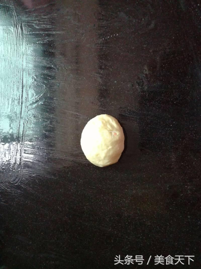 自己做油条不脆是什么原因,为什么自己做的油条不够泡