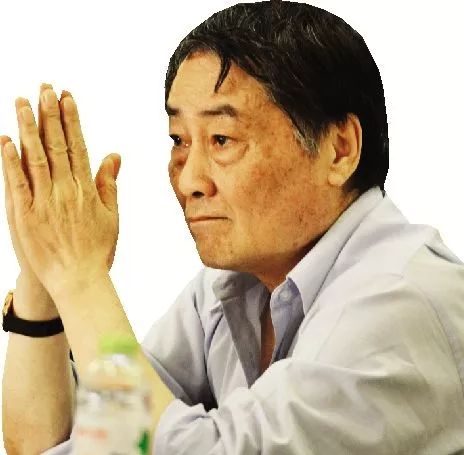 一眼新闻｜商务部：美方反复无常，变本加厉，挑起贸易战；小米IPO估值骤降一半；富士康已跌破首日收盘价；宗庆后娃哈哈败局