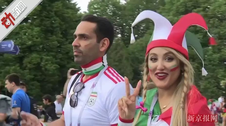 一眼新闻｜商务部：美方反复无常，变本加厉，挑起贸易战；小米IPO估值骤降一半；富士康已跌破首日收盘价；宗庆后娃哈哈败局