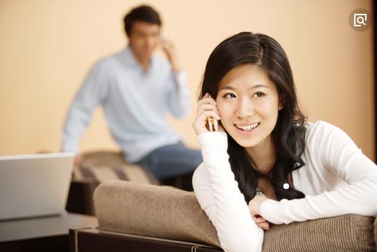 嫁给父母反对的女人怎么办,不听父母劝要嫁的男人怎么办