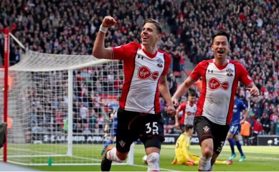 中超争冠组对阵上港vs申花,中超球队对阵英超冠军