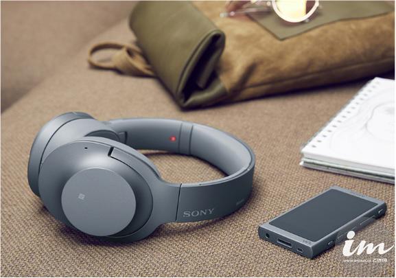 airpods蓝牙耳机操作方法,airpods蓝牙耳机使用教程