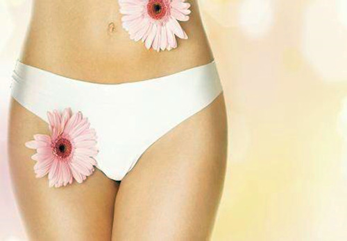 女人“那地方”发黑是到底咋回事?就这三个原因,这回总算明白了