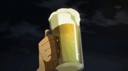 2020年曲江电音啤酒节,西安曲江会展中心啤酒节