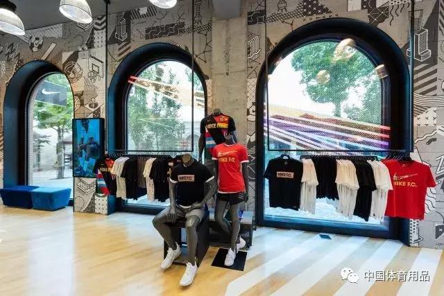 耐克adidas,耐克阿迪达斯fila