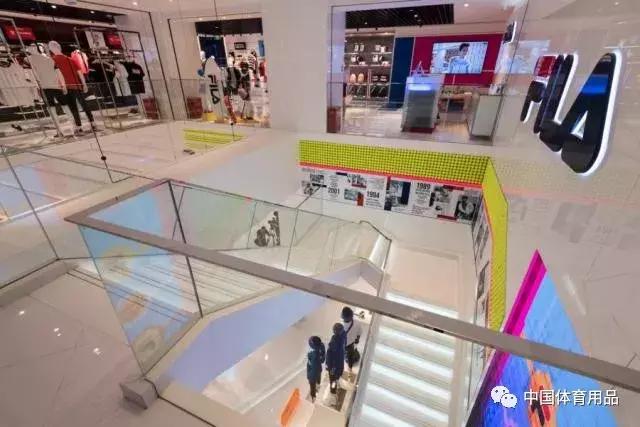 耐克adidas,耐克阿迪达斯fila