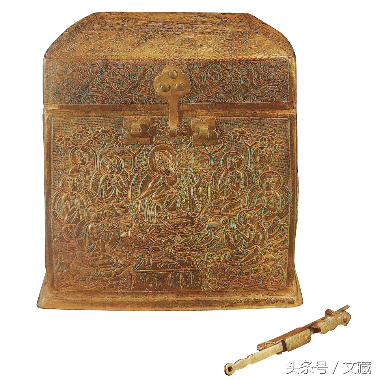 适合长期旅行的行李箱推荐,旅行必备的10个行李箱