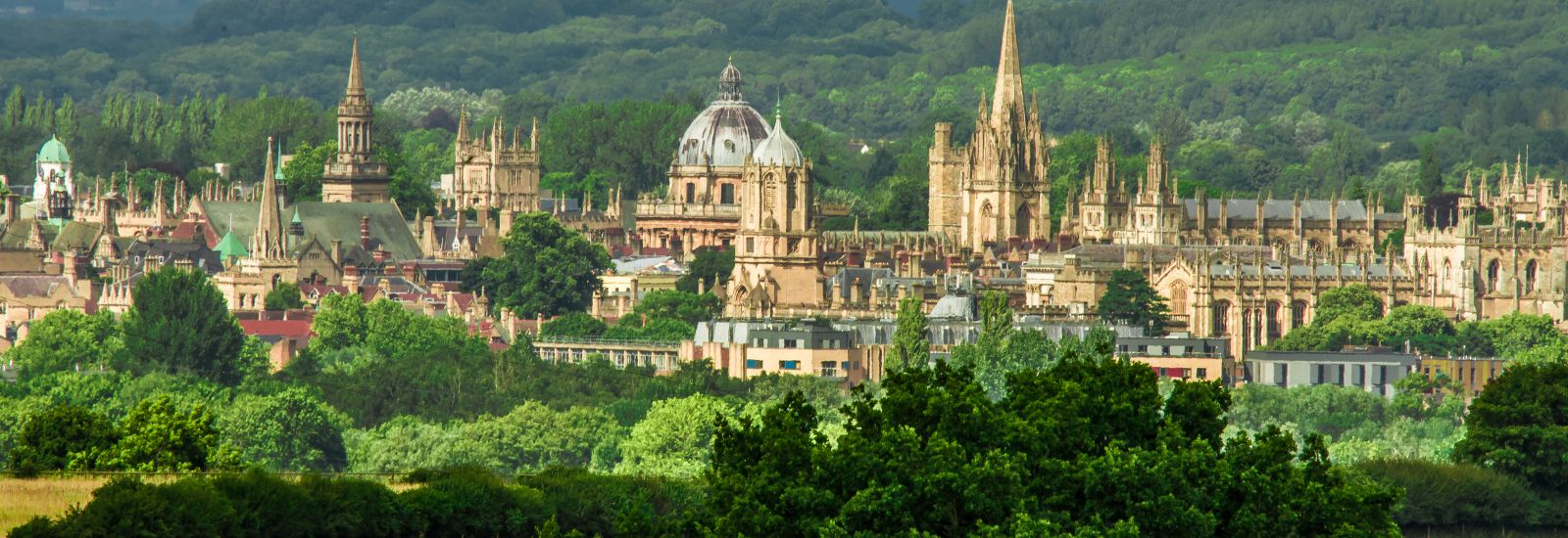 牛津大学博士后待遇怎么样,牛津大学计算机系怎么样