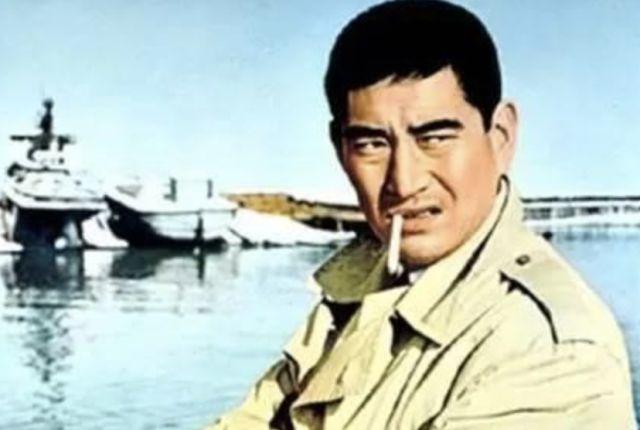 游戏人物吸烟,游戏角色吸烟