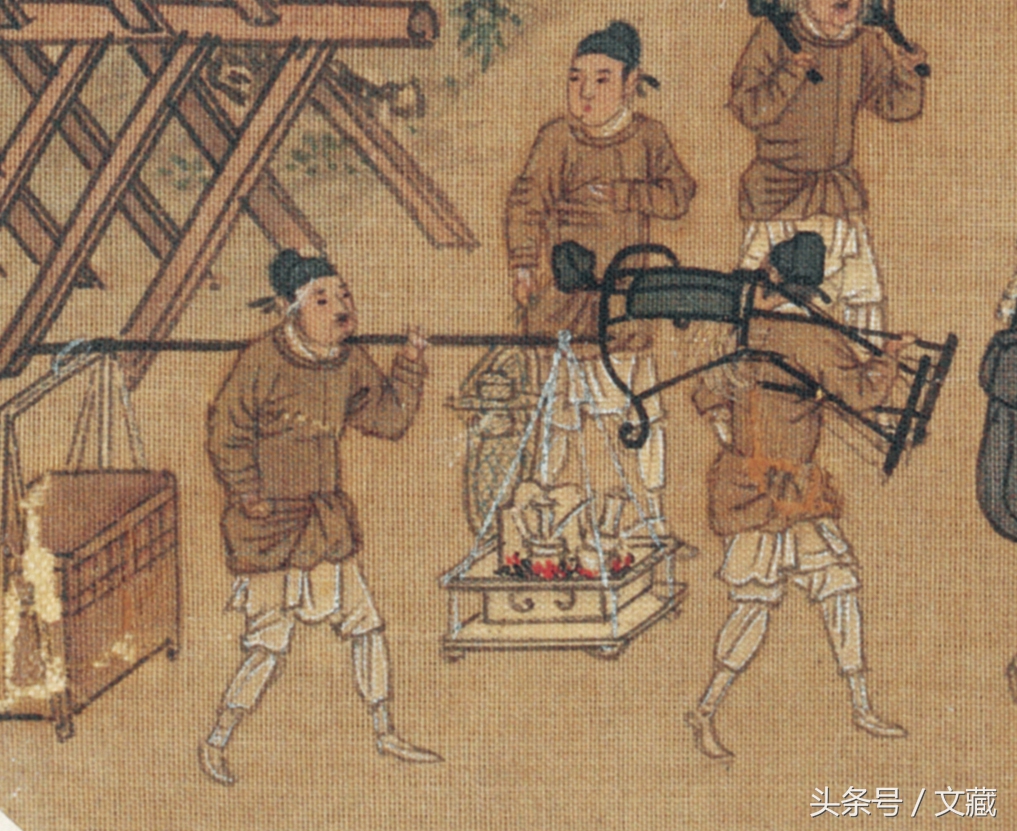 适合长期旅行的行李箱推荐,旅行必备的10个行李箱