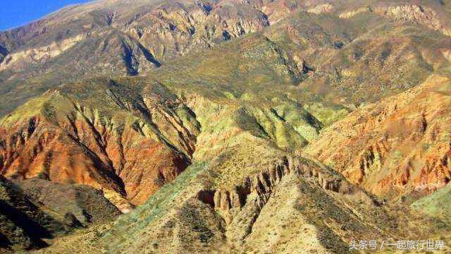 阿根廷除了足球还有什么特色,2018世界杯阿根廷小组生死战