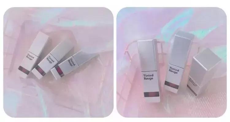 黄黑皮显白口红色号显白平价 (学生党平价口红素颜显白)