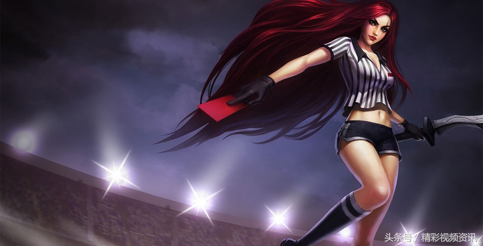 英雄联盟世界杯第一局鳄鱼皮肤,英雄联盟2022冠军皮肤是哪些英雄