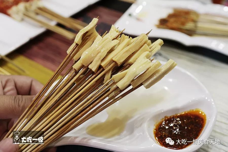 抚顺顺城哪家麻辣拌最有名,抚顺市区内正宗的抚顺麻辣拌店