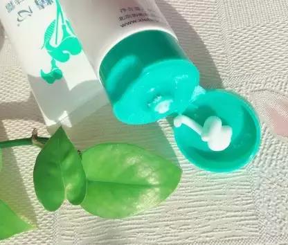 代购的护肤品真的好用吗,代购的护肤品到底真不真