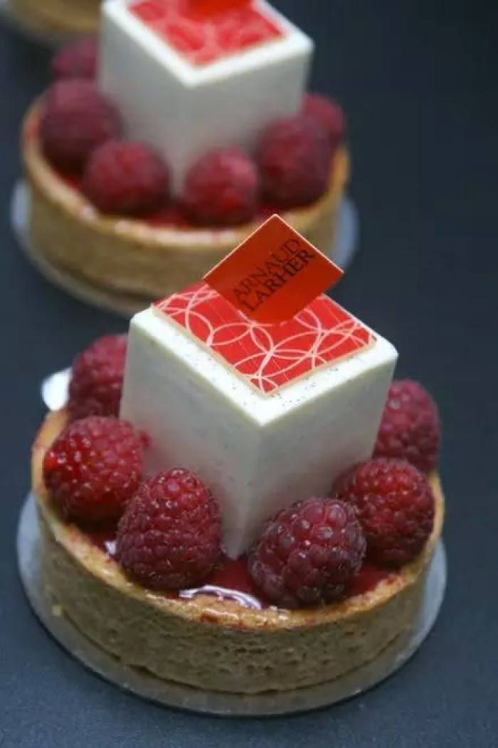 马卡龙选哪种,看法国原始人生活怎样