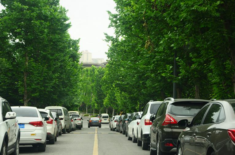 蔡家美的,北碚蔡家好玩不