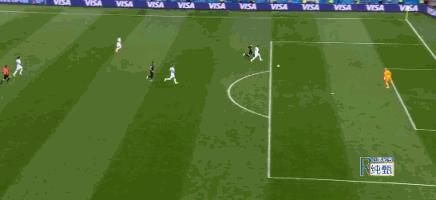 再见阿根廷球王完整版,再见阿根廷球星