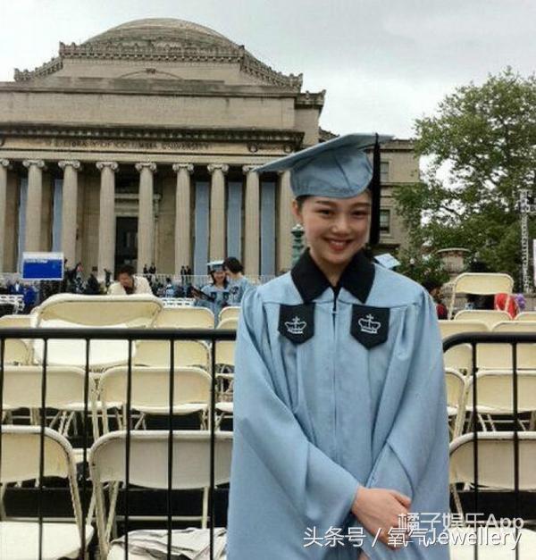 豆瓣女神晚晚,晚晚为什么叫豆瓣女神