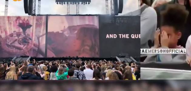 碧昂丝jayz视频,碧昂丝jayz夫妻