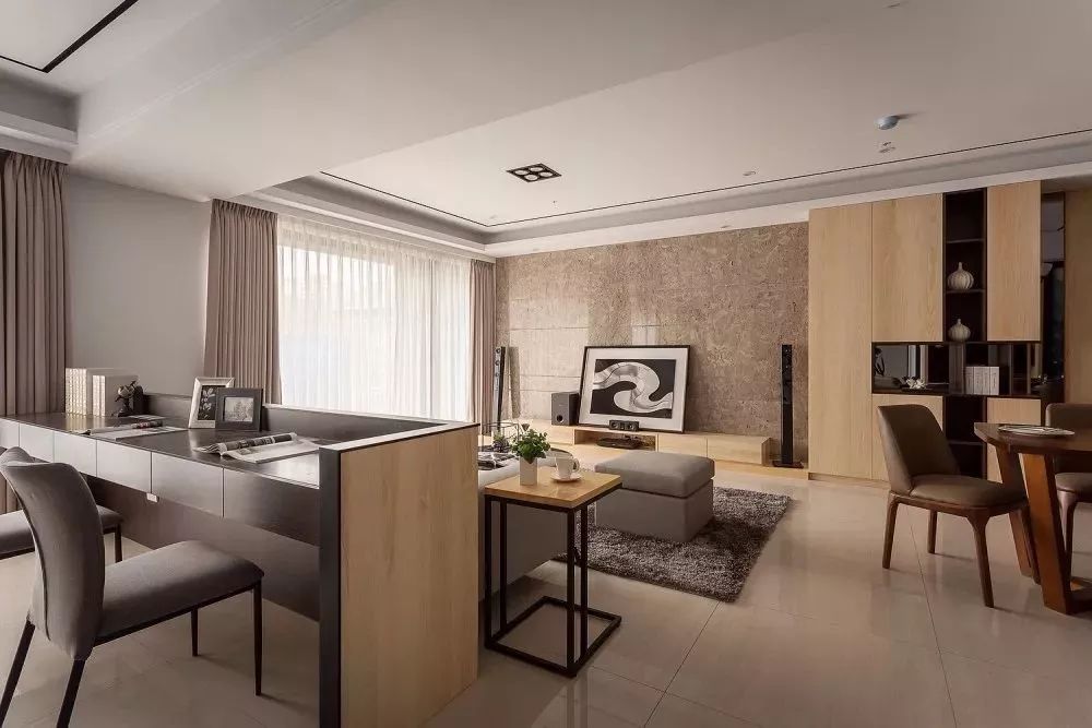 灰地砖配什么颜色柜子,厨房地砖哪个颜色好看