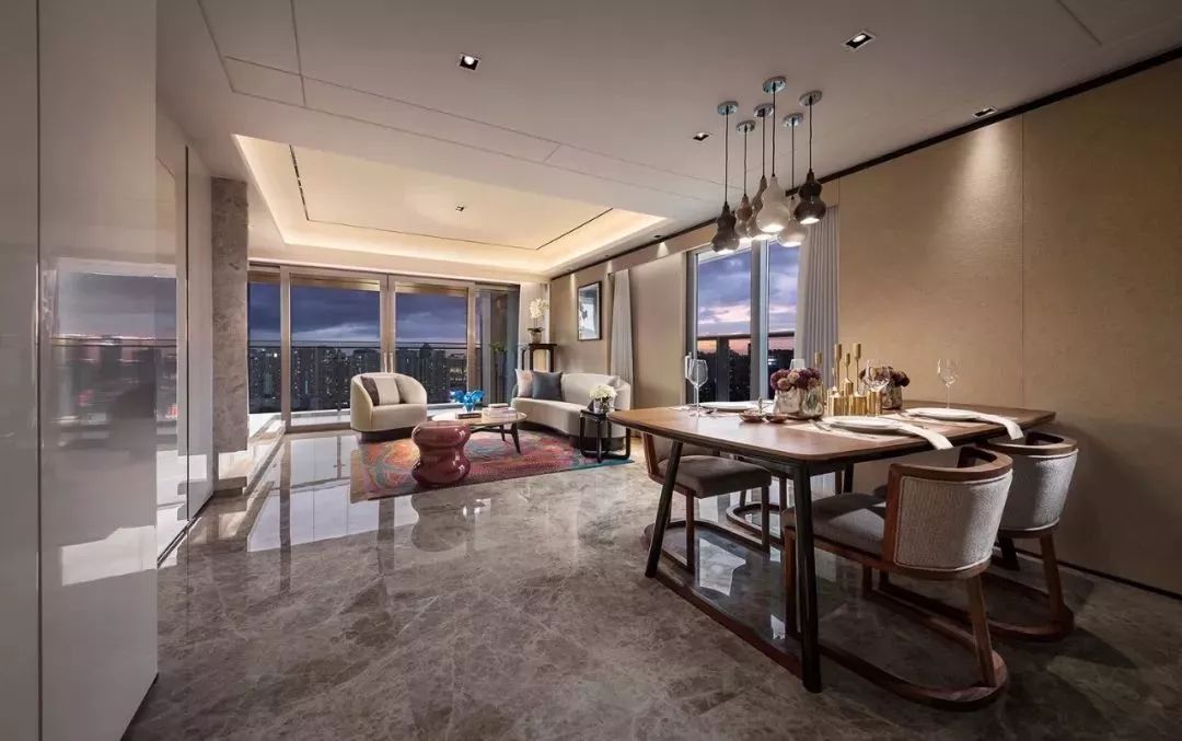 灰地砖配什么颜色柜子,厨房地砖哪个颜色好看