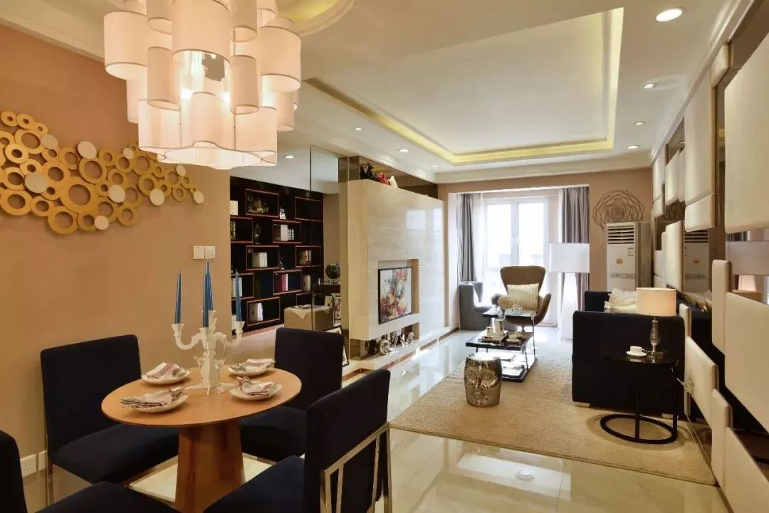 灰地砖配什么颜色柜子,厨房地砖哪个颜色好看