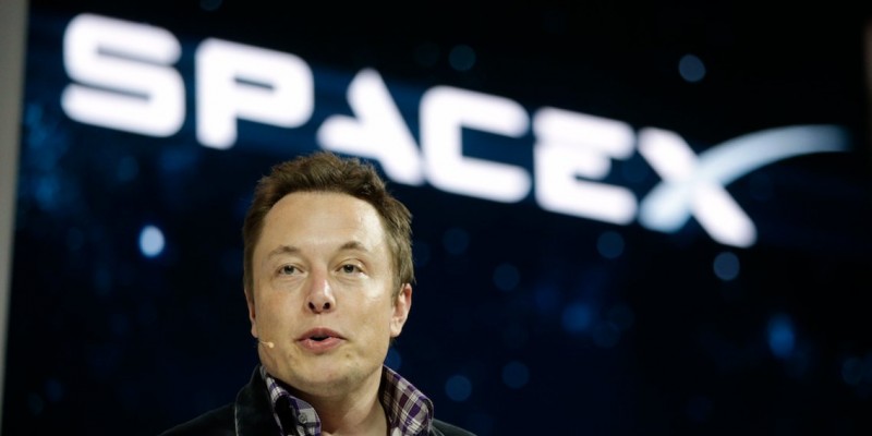 美国大学计算机专业最新排名,硅谷计算机公司最青睐大学