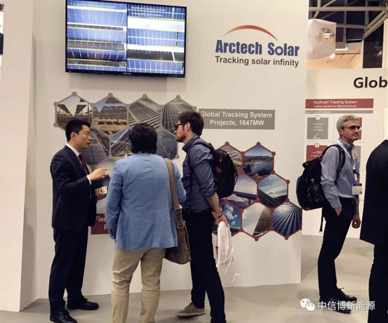 球迷观看足球世界杯,足球世界杯的诸神黄昏