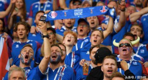 世界杯尼日利亚vs日本,世界杯尼日利亚vs南非