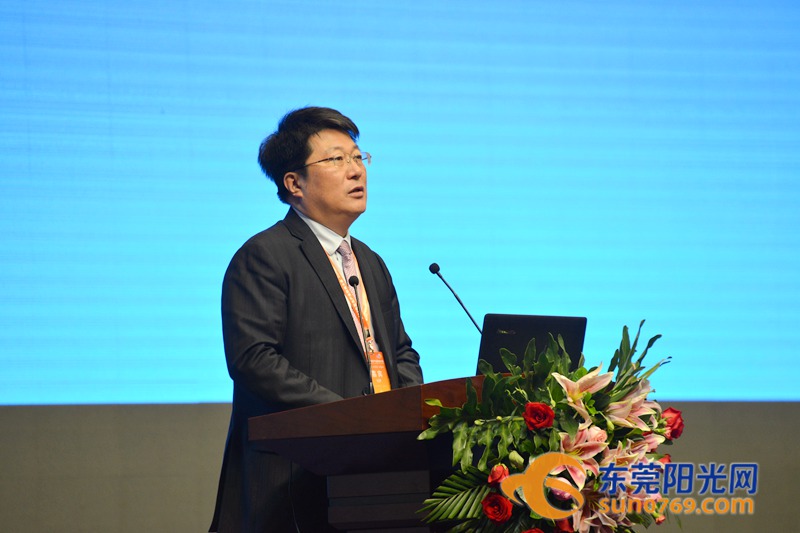 东莞产业园招商会议,东莞将掀起新一轮产业招商热潮