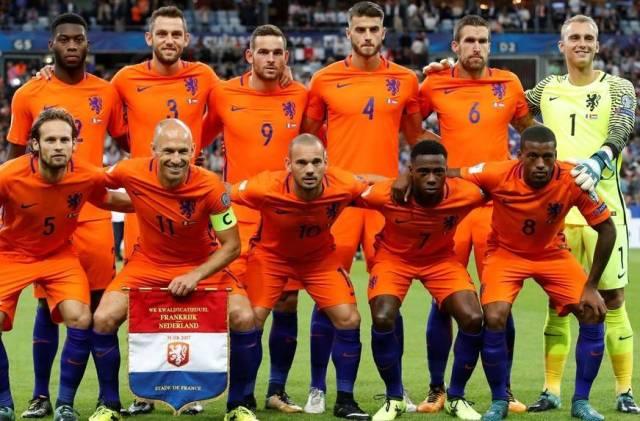 德国足球实力有多强,德国足球实力有多强拜仁慕尼黑