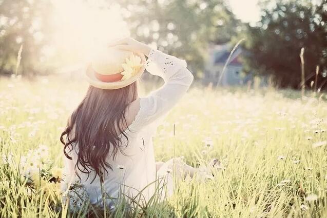 面对烦人的婆婆怎么办呀?正确应对有出路