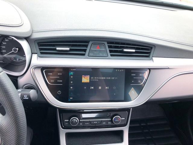 18款帝豪gl发动机,18款帝豪gl自动智联