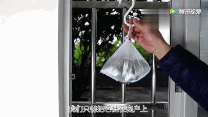 洗衣粉白糖米饭除蟑螂,一勺洗衣粉灭蟑螂