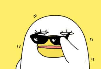 一直以为自己是跑得最快的那颗精子，原来并不是……