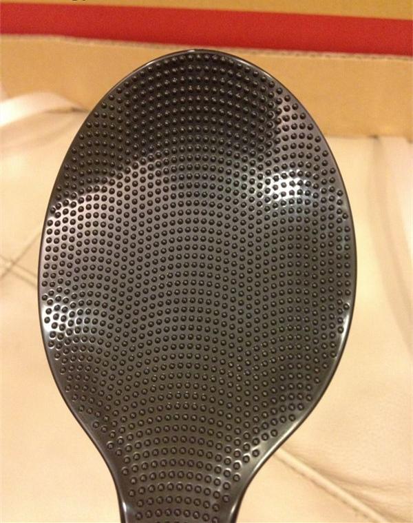 虎牌电饭煲真的那么好吗,虎牌电饭煲上手新体验网友亲测